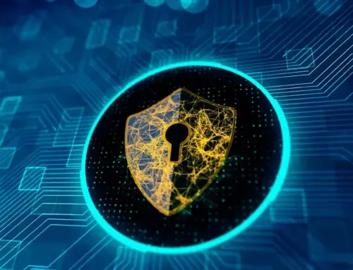 La riduzione del rischio cyber grazie a DLP e IAM