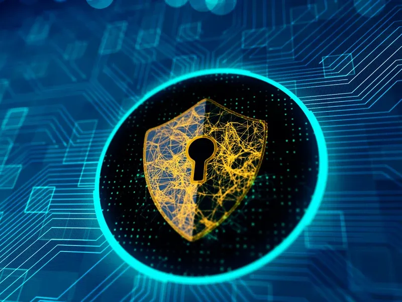 Riduzione rischio cyber DLP e IAM