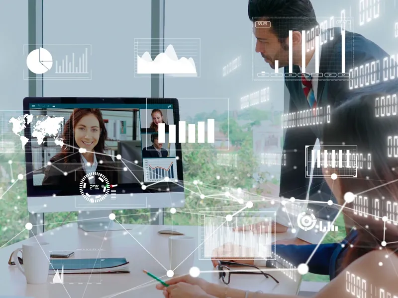 strumenti di collaboration