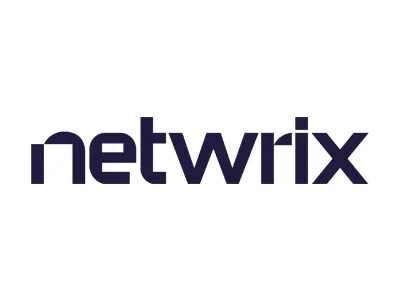 Netwrix logo