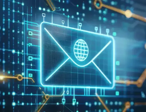 Messaggi Out Of Office e sicurezza informatica: perché una risposta automatica può essere un pericolo per il phishing