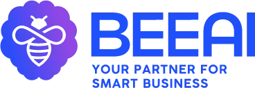 BeeAI