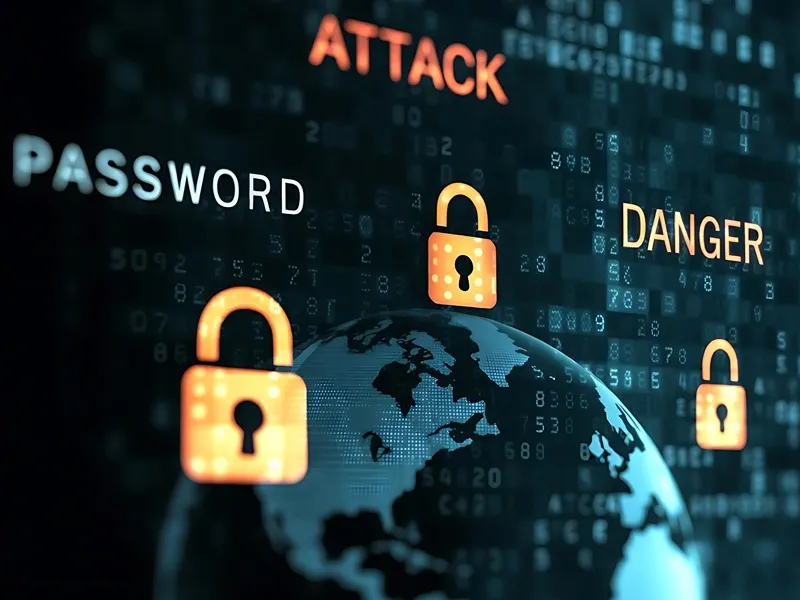 DSPM e sicurezza informatica