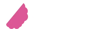 Gaia - HR Assistant