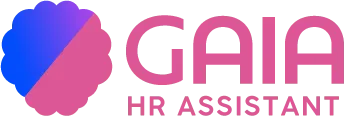 Gaia-Hr assitant-logo Gaia - HR Assistant
