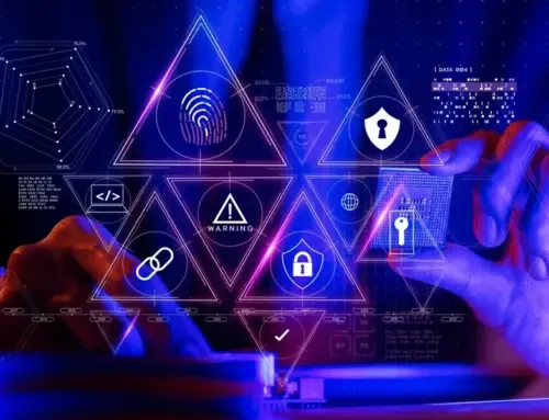 NIS2 e sicurezza misurabile: definizione di un incidente “significativo” secondo la misura DE.CM-01