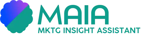 Maia - MKTG Assitant -logo