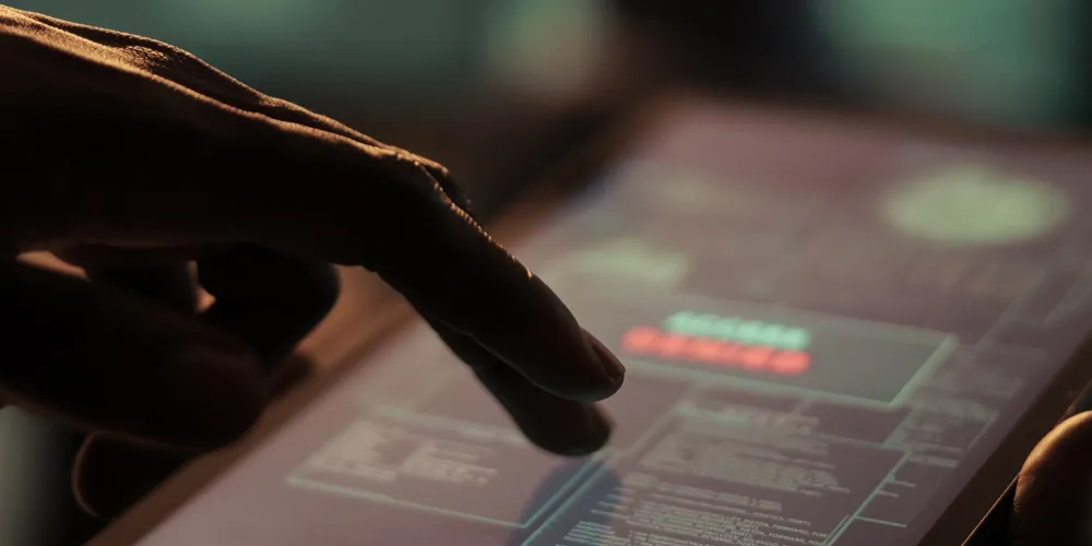 Man the Middle e Man the Prompt