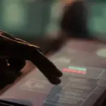 Man the Middle e Man the Prompt