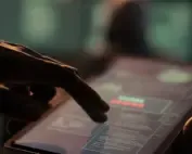 Man the Middle e Man the Prompt