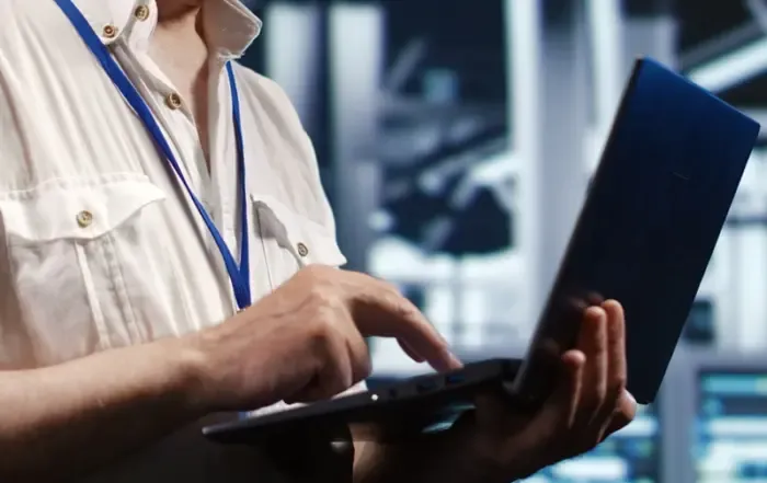 Servizi IT cosa sono