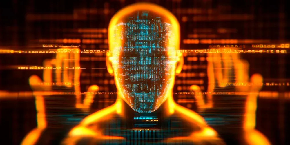 Deepfake e sicurezza informatica