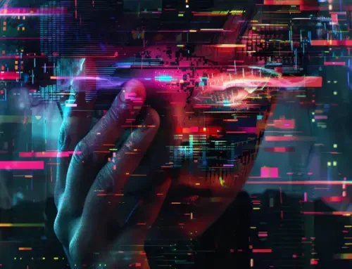 Deepfake, la nuova era degli attacchi cyber digitali