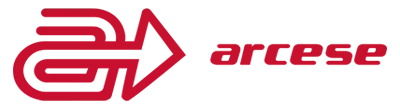 Arcese logo