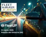Fleet Manager Academy 2026