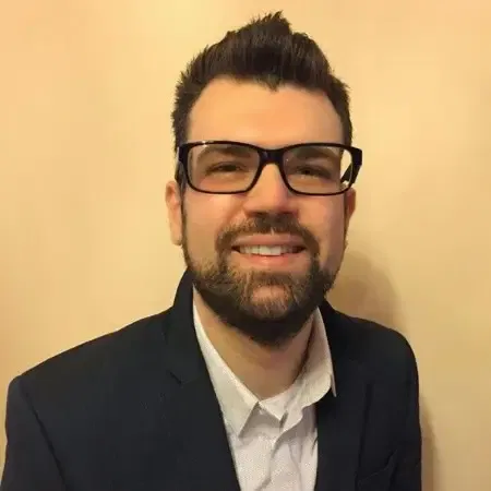 Samuele Vagli - MCT & Cloud Solution Architect Microsoft 365, V Valley