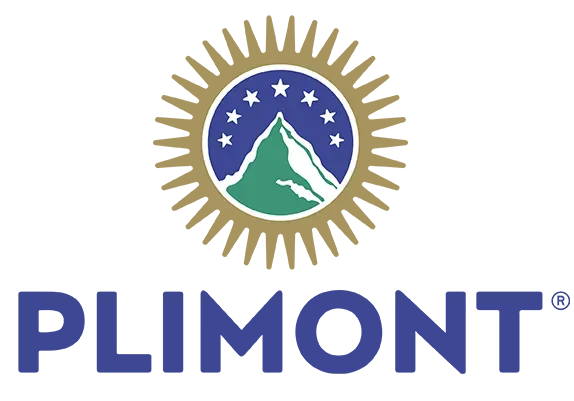 logo Plimont