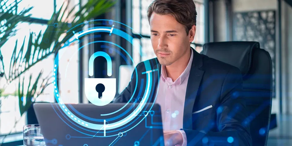 MSSP_sicurezza_informatica_interna MSSP e sicurezza informatica