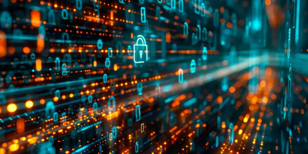 Rapporto_CLUSIT_2026_interna Rapporto CLUSIT 2026