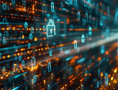 Perché il Rapporto CLUSIT 2026 riguarda anche le PMI