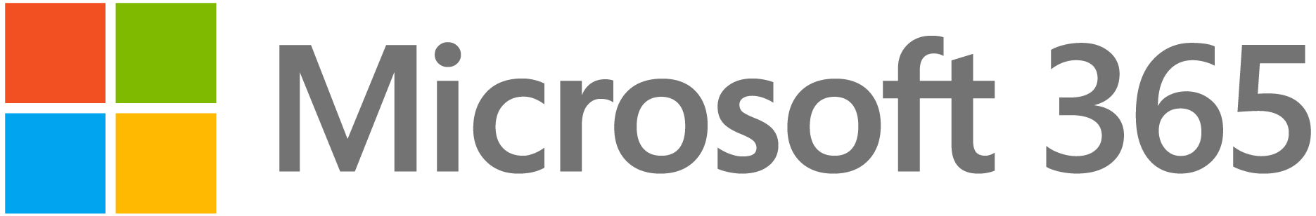 Micrososft-365-logo Microsoft 365 logo - case history Salvatore Robuschi