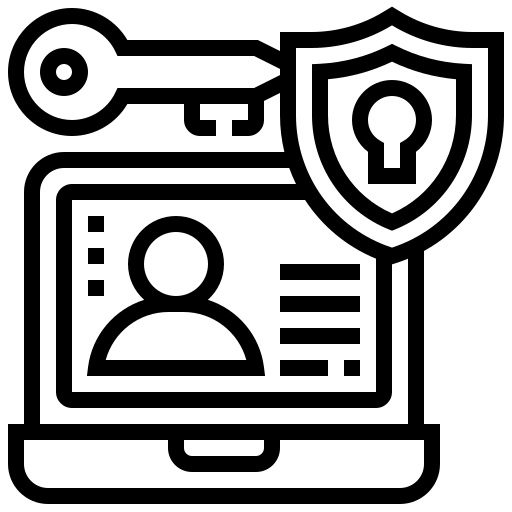data workload security