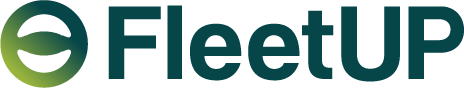 FleetUP - Software per la gestione della flotta aziendale