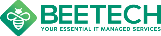 Bee Tech - Business Unit Servizi Gestiti