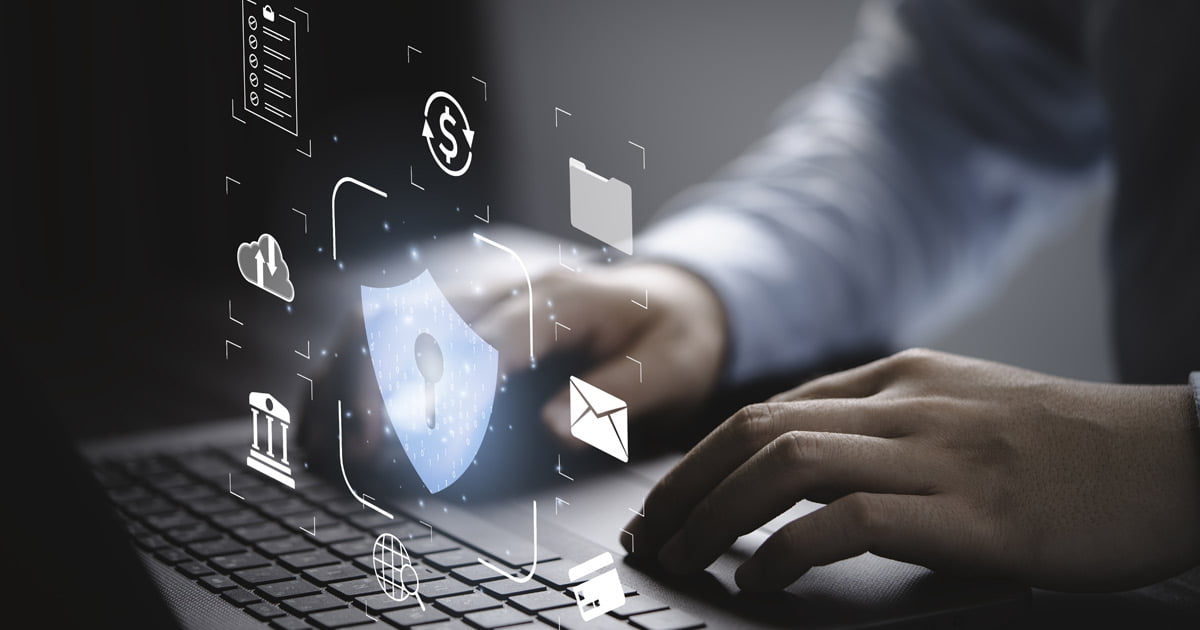 Continuous Vulnerability Management