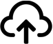 Managed Backup 365