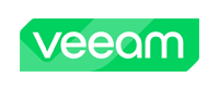 Logo Veeam